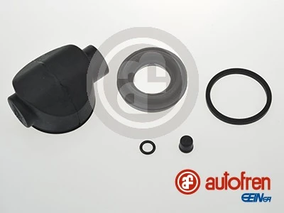 Repair Kit, brake caliper